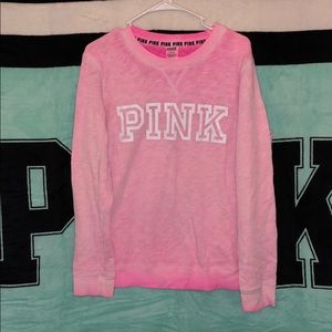 Good condition! Worn a couple of times.